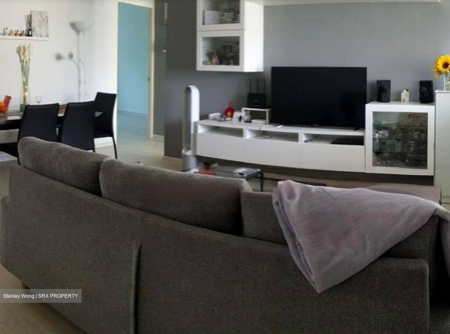 Blk 707 Reservoir Rise (Bedok), HDB 3 Rooms #465118081
